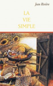 riviere-la_vie_simple_0